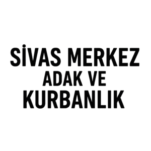 e447986f 222f 461c 85c9 40a685095917