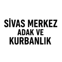 e447986f 222f 461c 85c9 40a685095917